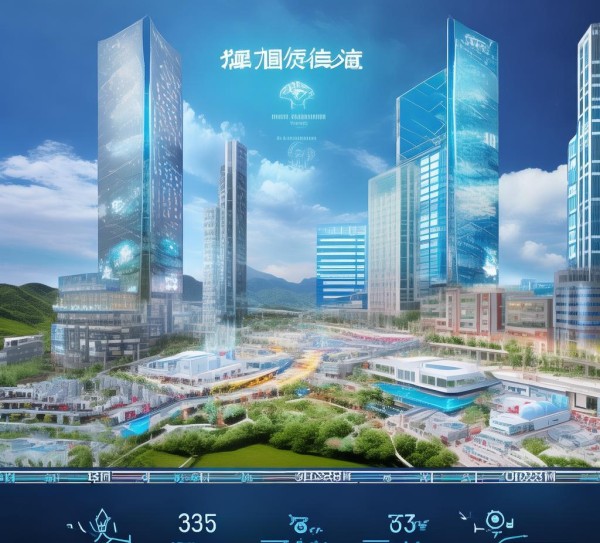 详细阅读:浙江省在科技创新领域的315成就与未来展望 浙江省在科技创新领域的315成就与未来展望